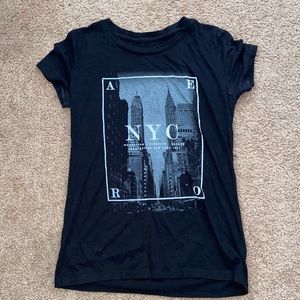 NYC shirt✨